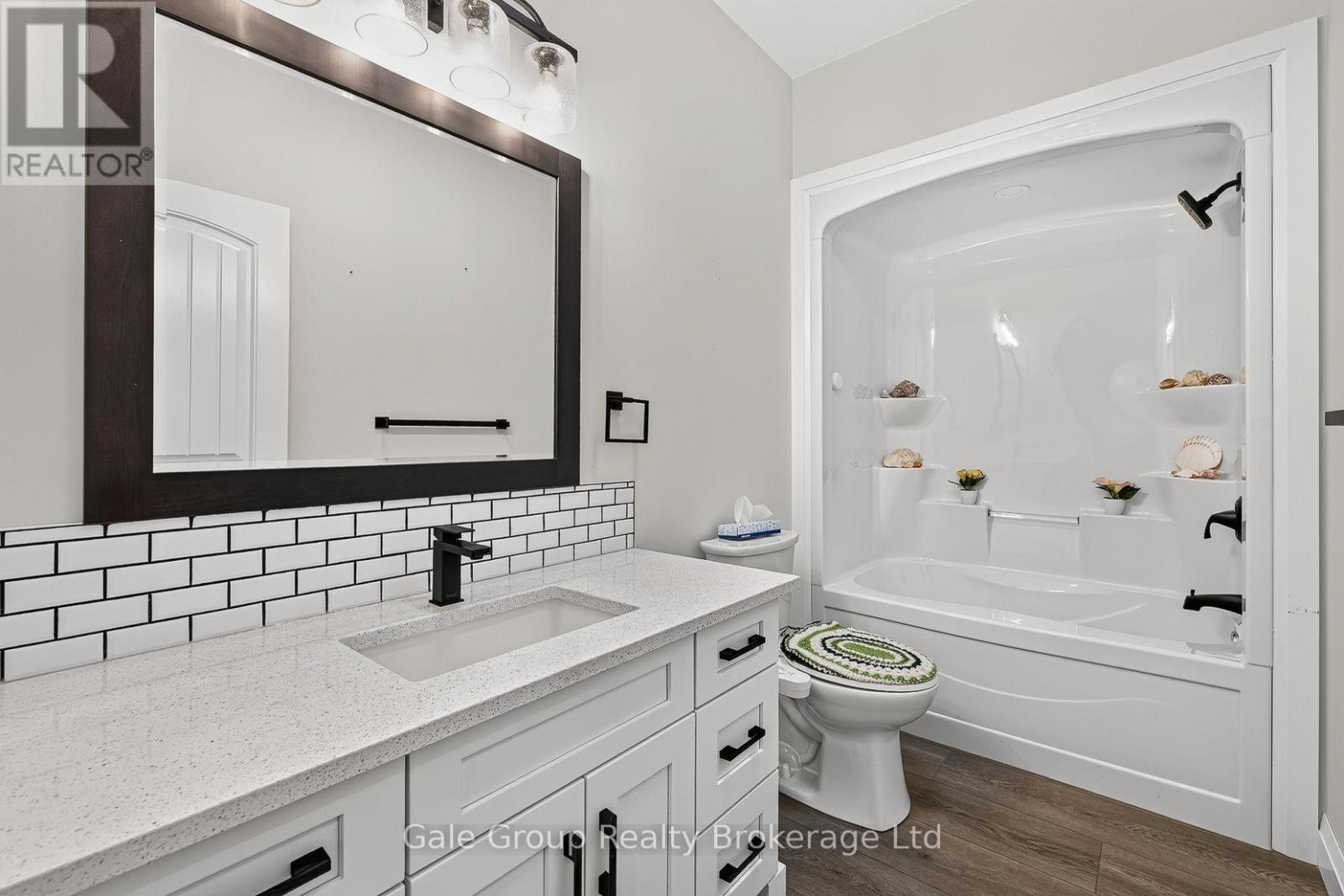 3 Evergreen Court, Tillsonburg, Ontario  N4G 0K1 - Photo 22 - X13876560
