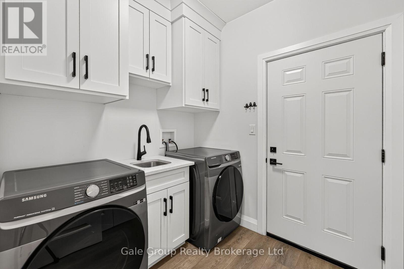 3 Evergreen Court, Tillsonburg, Ontario  N4G 0K1 - Photo 23 - X13876560