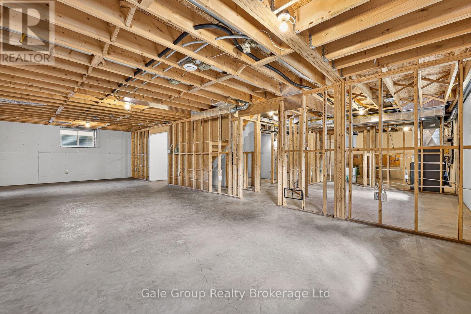 3 Evergreen Court, Tillsonburg, Ontario  N4G 0K1 - Photo 25 - X13876560