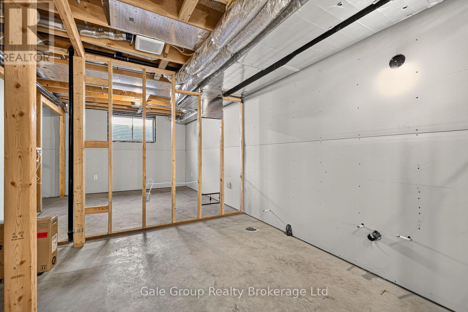 3 Evergreen Court, Tillsonburg, Ontario  N4G 0K1 - Photo 27 - X13876560