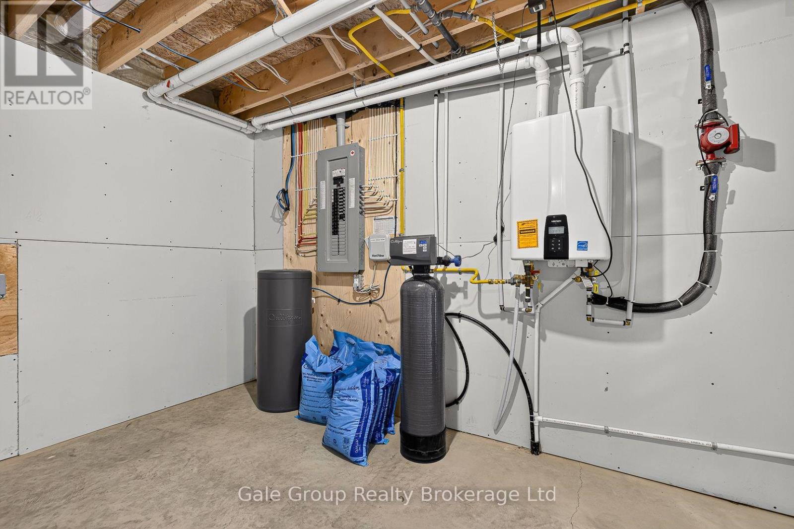 3 Evergreen Court, Tillsonburg, Ontario  N4G 0K1 - Photo 28 - X13876560