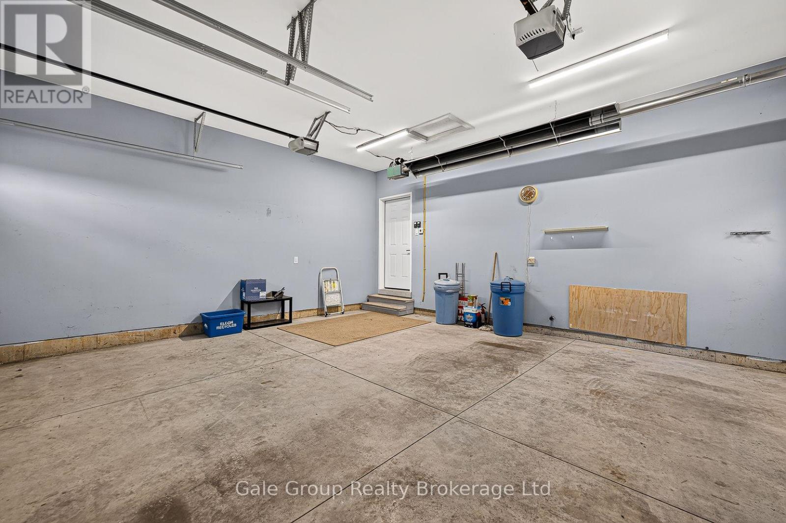 3 Evergreen Court, Tillsonburg, Ontario  N4G 0K1 - Photo 32 - X13876560