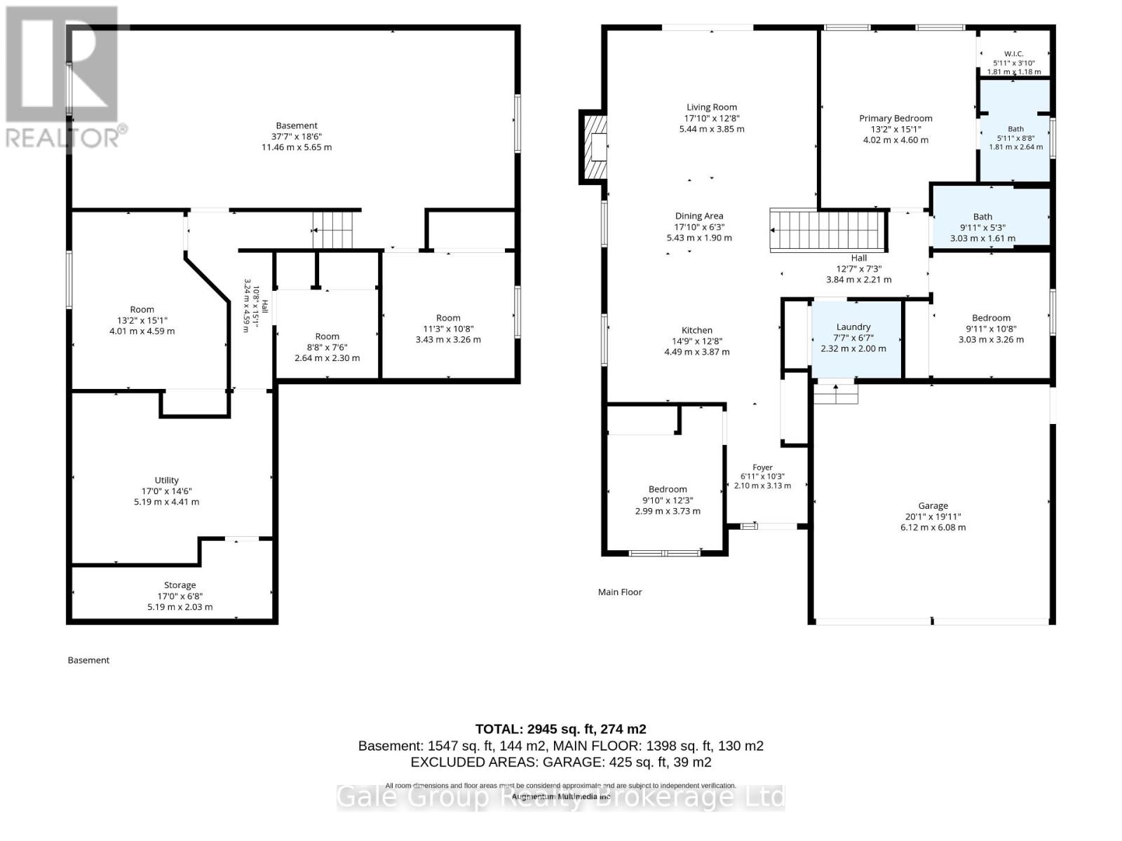 3 Evergreen Court, Tillsonburg, Ontario  N4G 0K1 - Photo 42 - X13876560