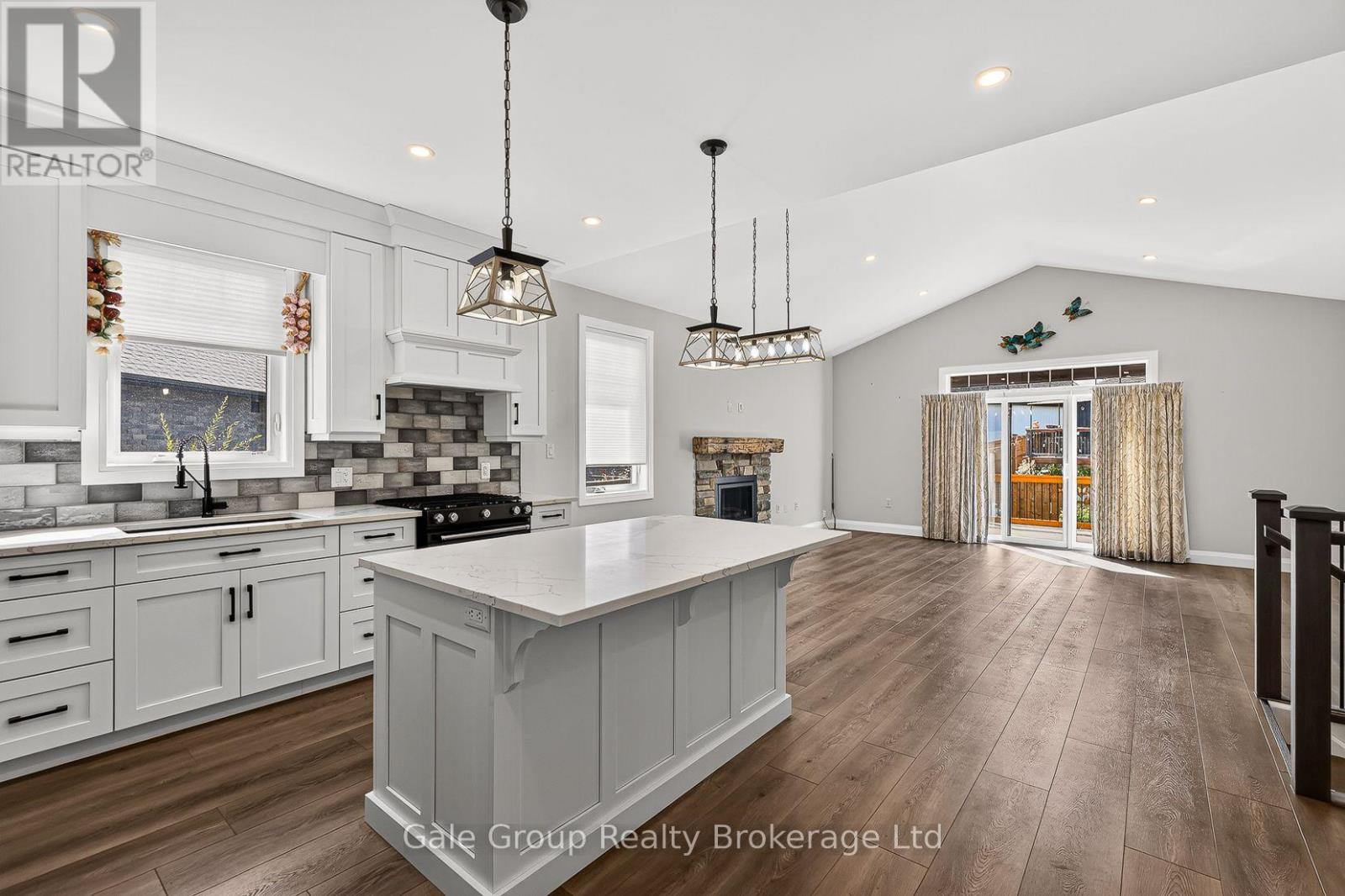 3 Evergreen Court, Tillsonburg, Ontario  N4G 0K1 - Photo 5 - X13876560