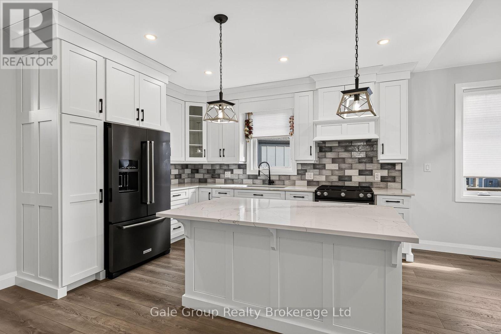 3 Evergreen Court, Tillsonburg, Ontario  N4G 0K1 - Photo 8 - X13876560