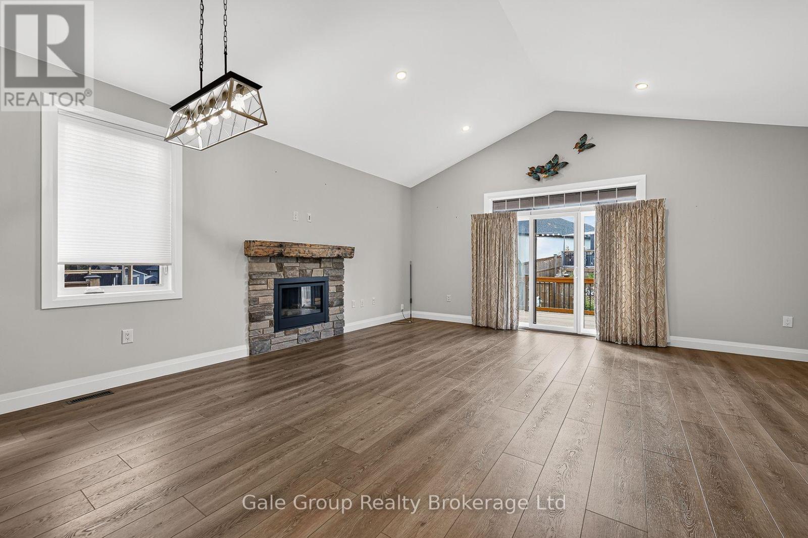 3 Evergreen Court, Tillsonburg, Ontario  N4G 0K1 - Photo 9 - X13876560