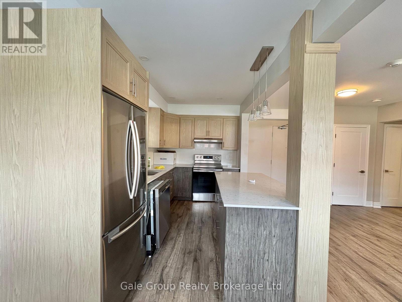 Unit 2 - 100 West Avenue S, Hamilton (Stinson), Ontario  L8N 2S3 - Photo 10 - X13877210