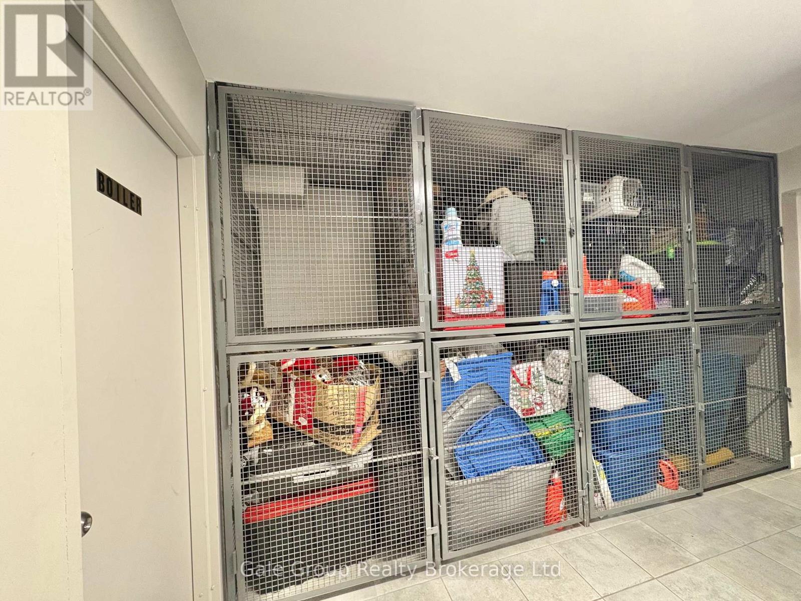 Unit 2 - 100 West Avenue S, Hamilton (Stinson), Ontario  L8N 2S3 - Photo 12 - X13877210