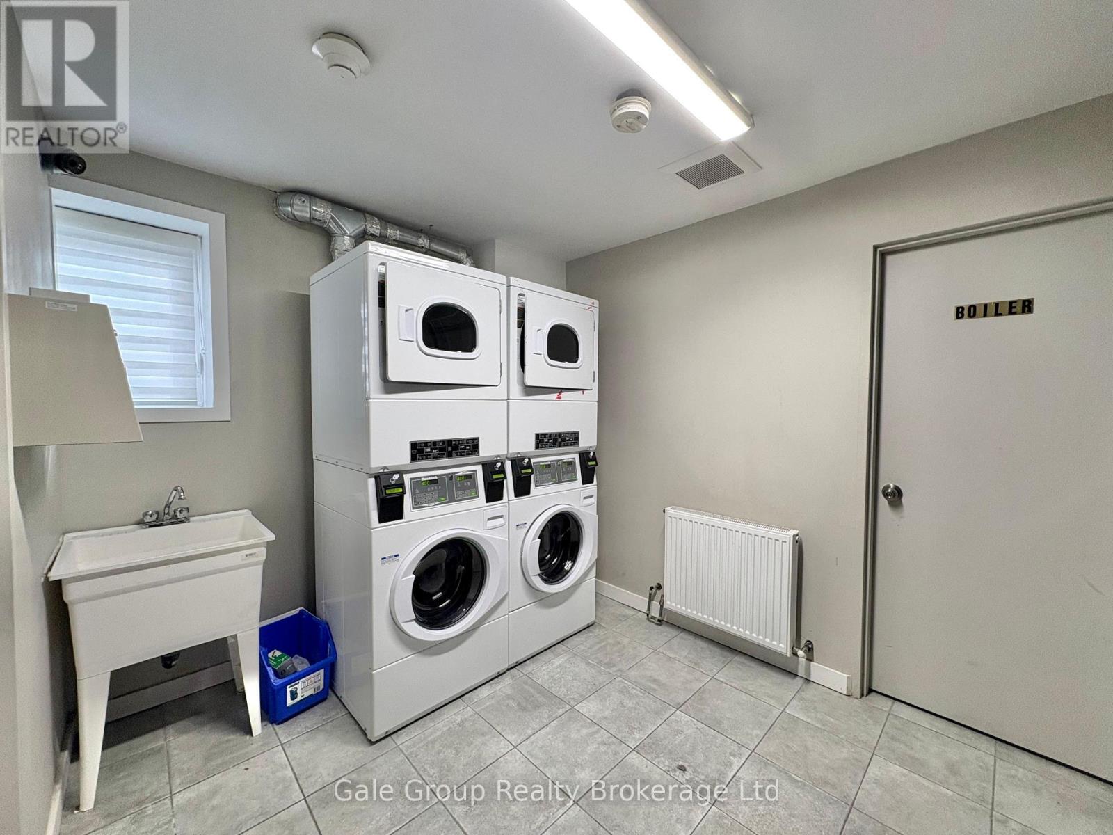 Unit 2 - 100 West Avenue S, Hamilton (Stinson), Ontario  L8N 2S3 - Photo 13 - X13877210