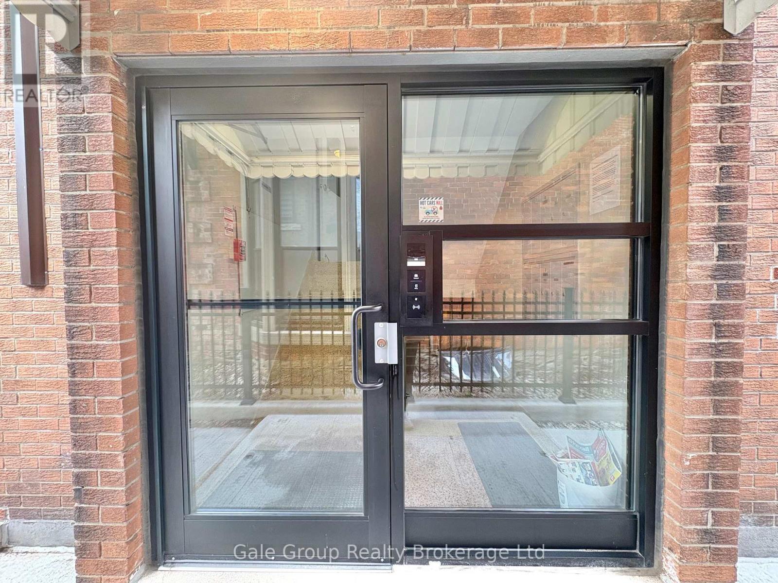 Unit 2 - 100 West Avenue S, Hamilton (Stinson), Ontario  L8N 2S3 - Photo 5 - X13877210