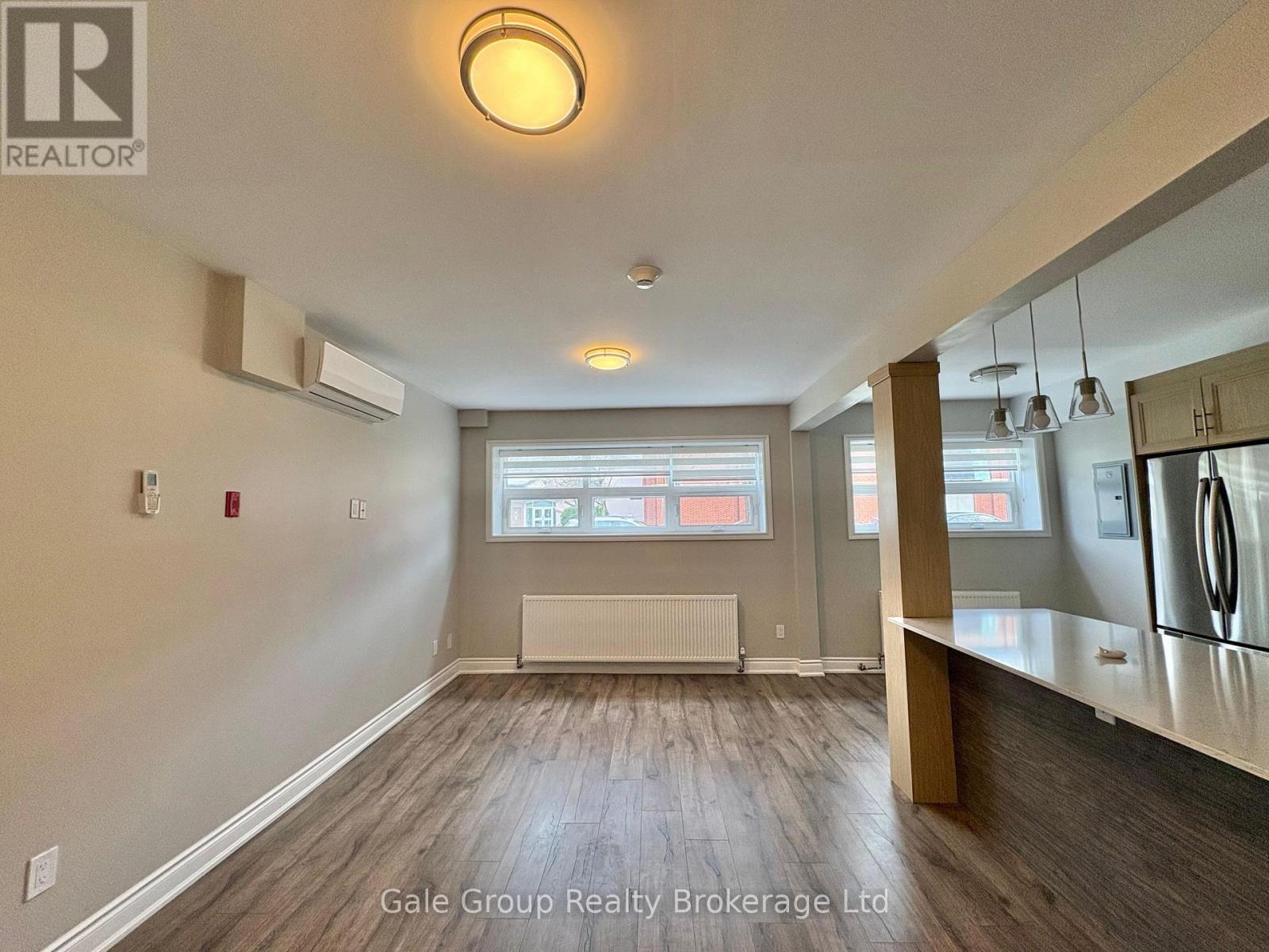 Unit 2 - 100 West Avenue S, Hamilton (Stinson), Ontario  L8N 2S3 - Photo 7 - X13877210