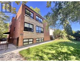 UNIT 2 - 100 WEST AVENUE S, hamilton (stinson), Ontario