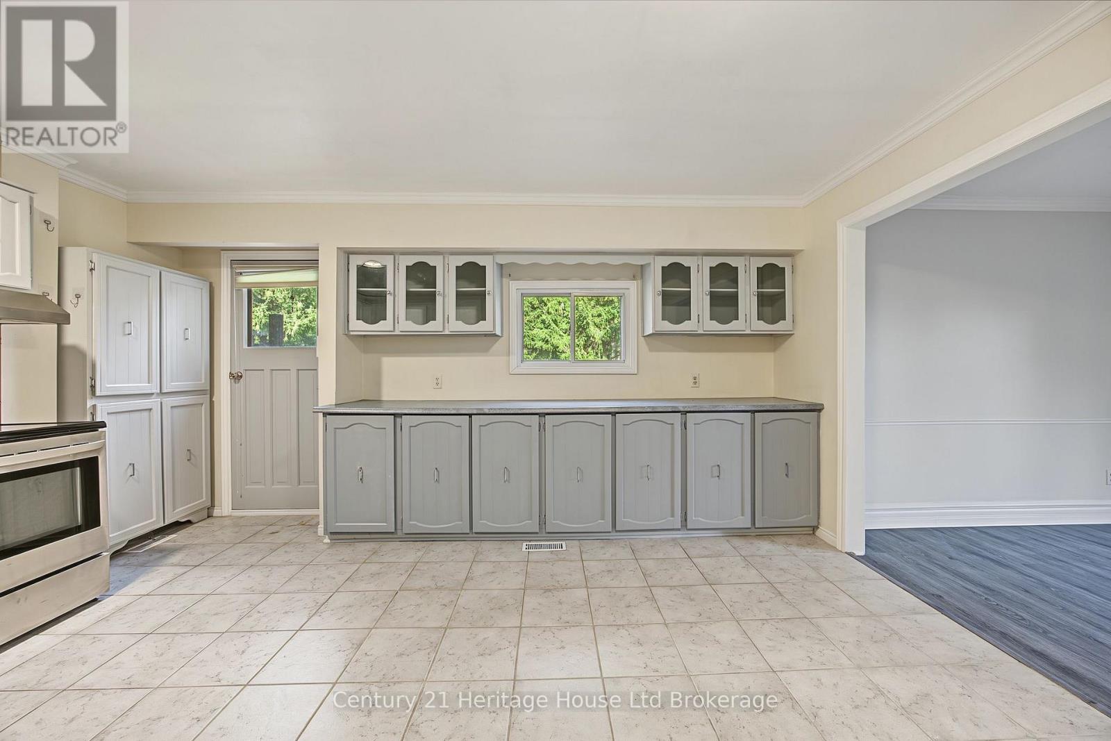 17846 Evelyn Drive, Thames Centre, Ontario  N0M 2M0 - Photo 10 - X13877640