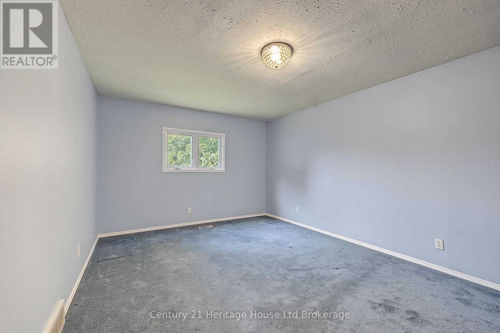 17846 Evelyn Drive, Thames Centre, Ontario  N0M 2M0 - Photo 13 - X13877640