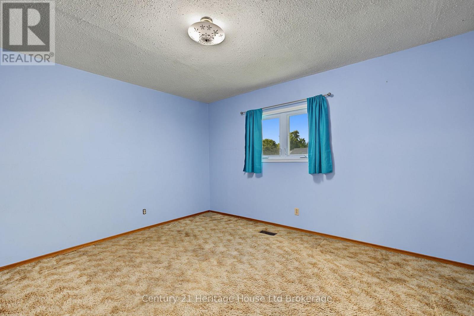 17846 Evelyn Drive, Thames Centre, Ontario  N0M 2M0 - Photo 14 - X13877640