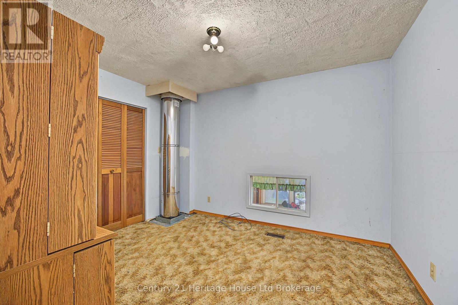 17846 Evelyn Drive, Thames Centre, Ontario  N0M 2M0 - Photo 15 - X13877640