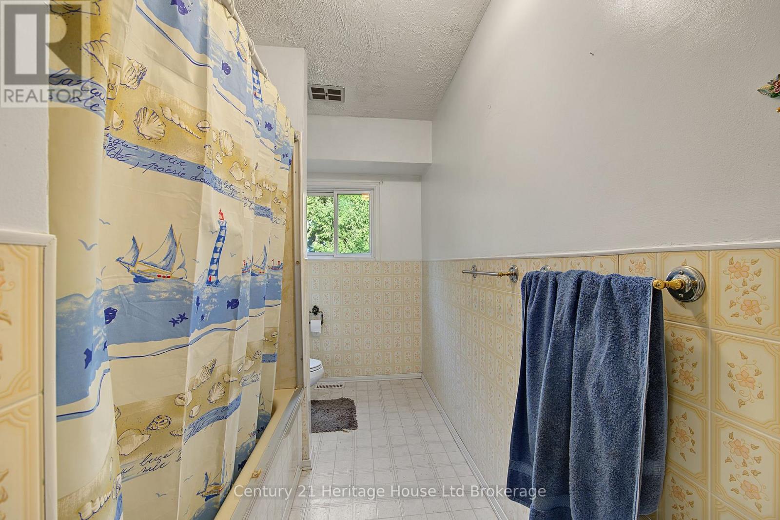 17846 Evelyn Drive, Thames Centre, Ontario  N0M 2M0 - Photo 17 - X13877640