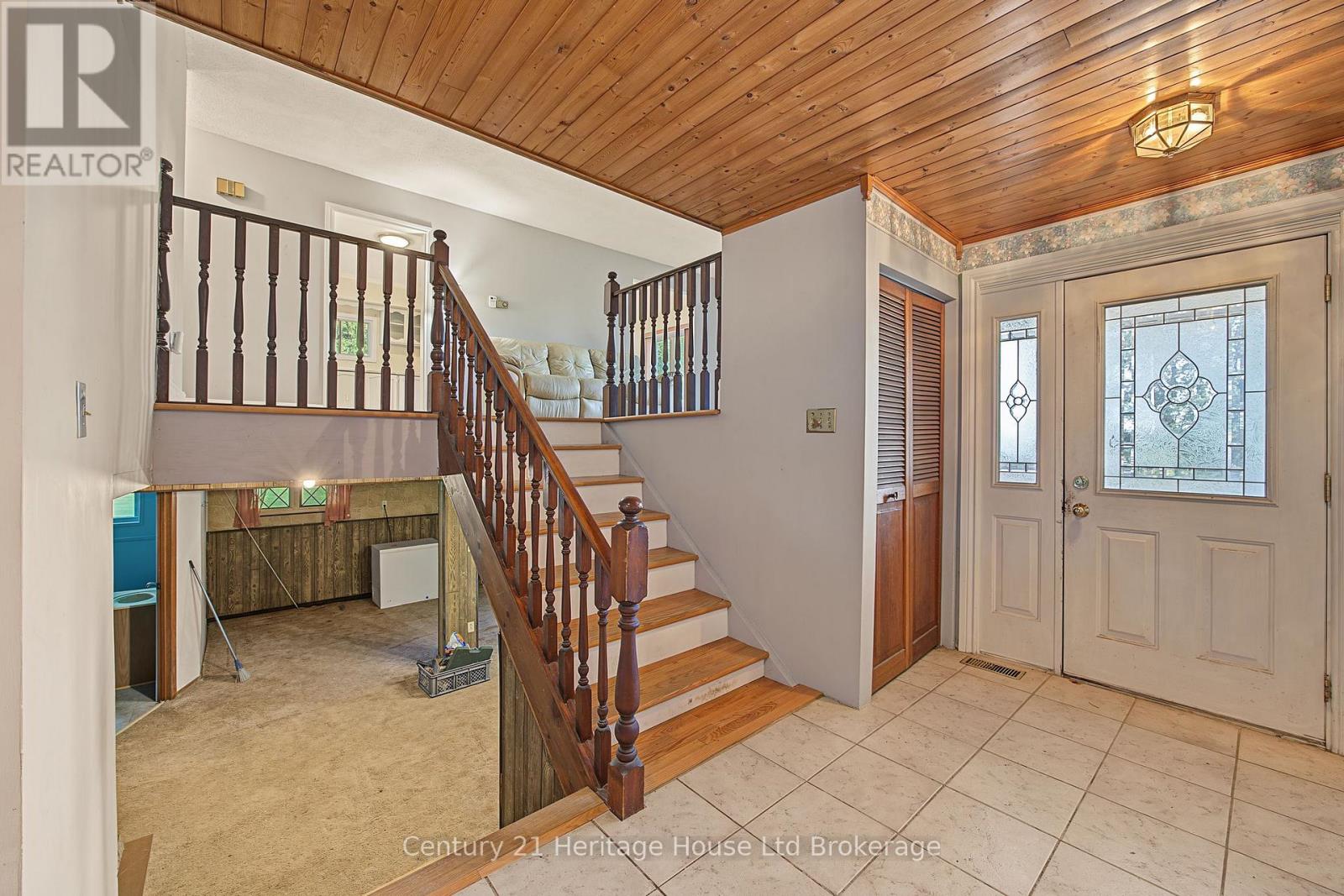17846 Evelyn Drive, Thames Centre, Ontario  N0M 2M0 - Photo 18 - X13877640