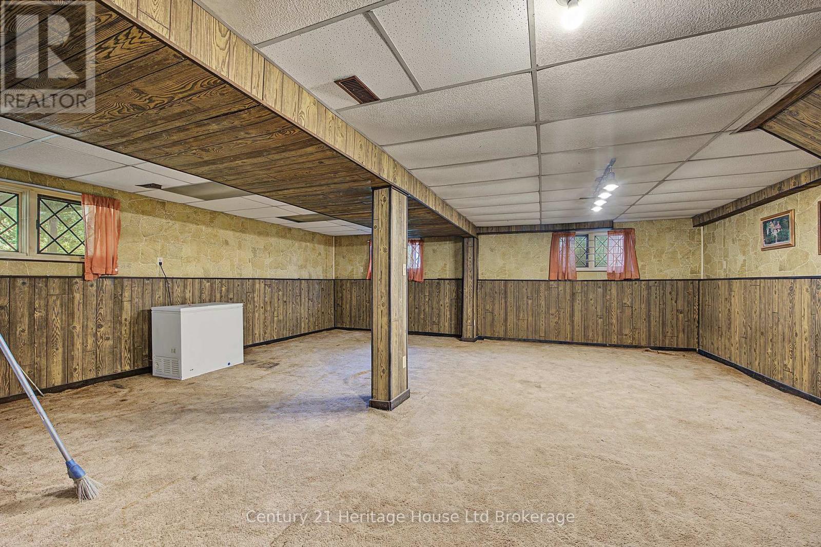 17846 Evelyn Drive, Thames Centre, Ontario  N0M 2M0 - Photo 19 - X13877640