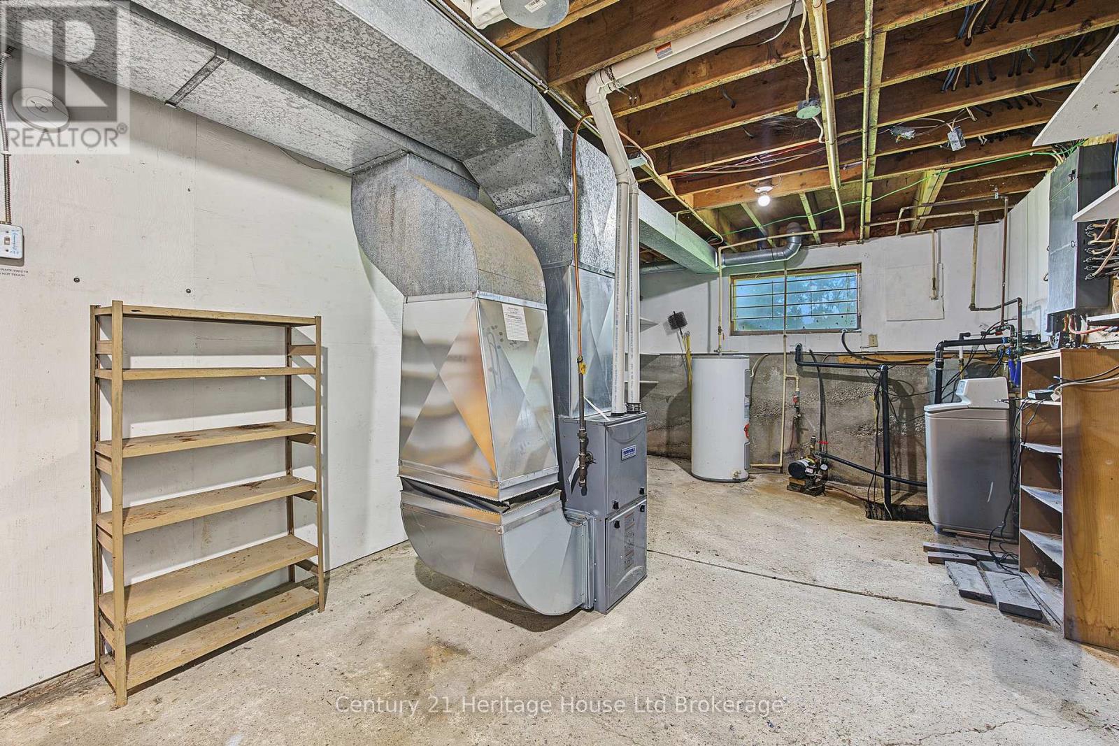 17846 Evelyn Drive, Thames Centre, Ontario  N0M 2M0 - Photo 24 - X13877640