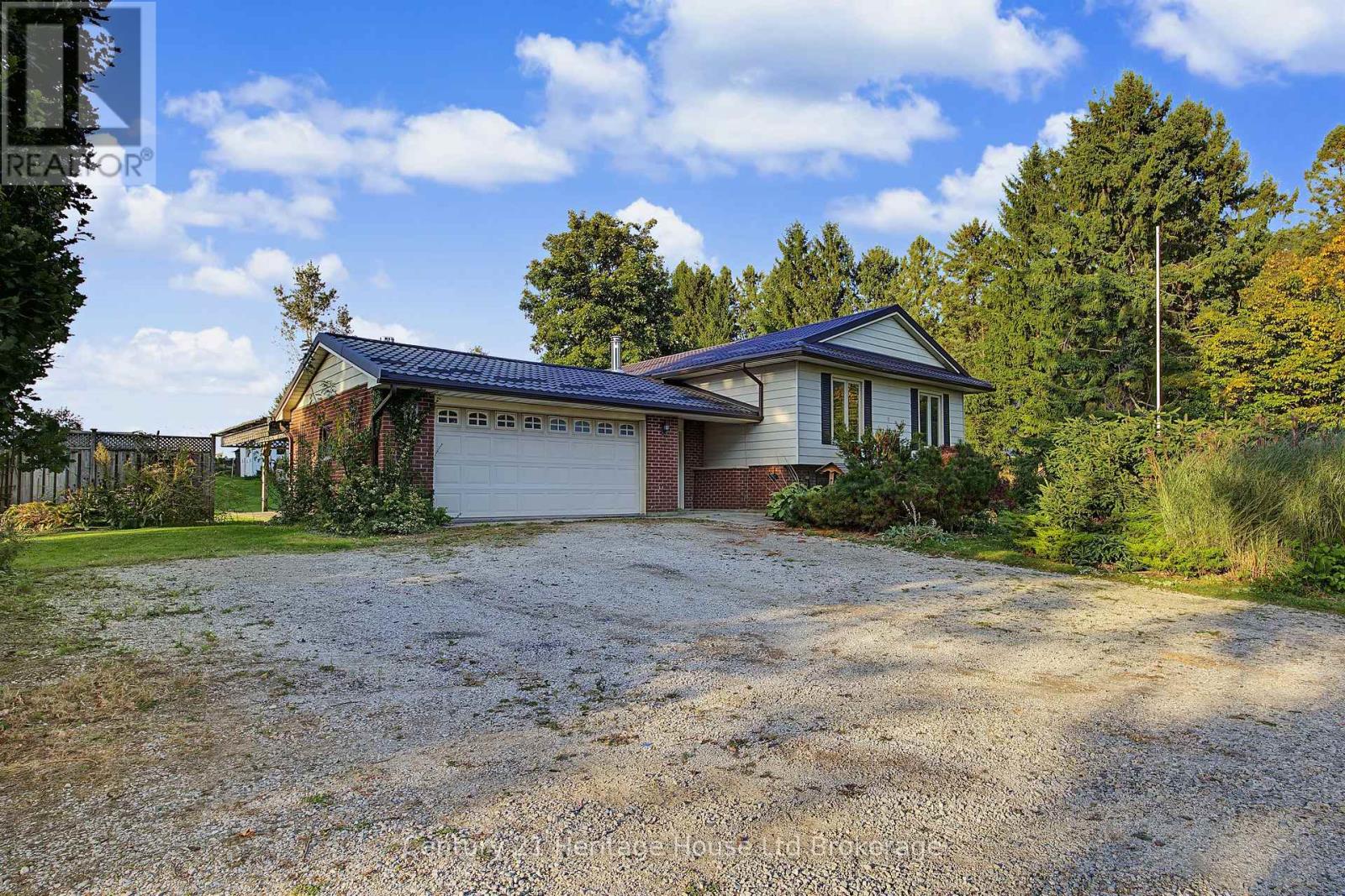 17846 Evelyn Drive, Thames Centre, Ontario  N0M 2M0 - Photo 3 - X13877640