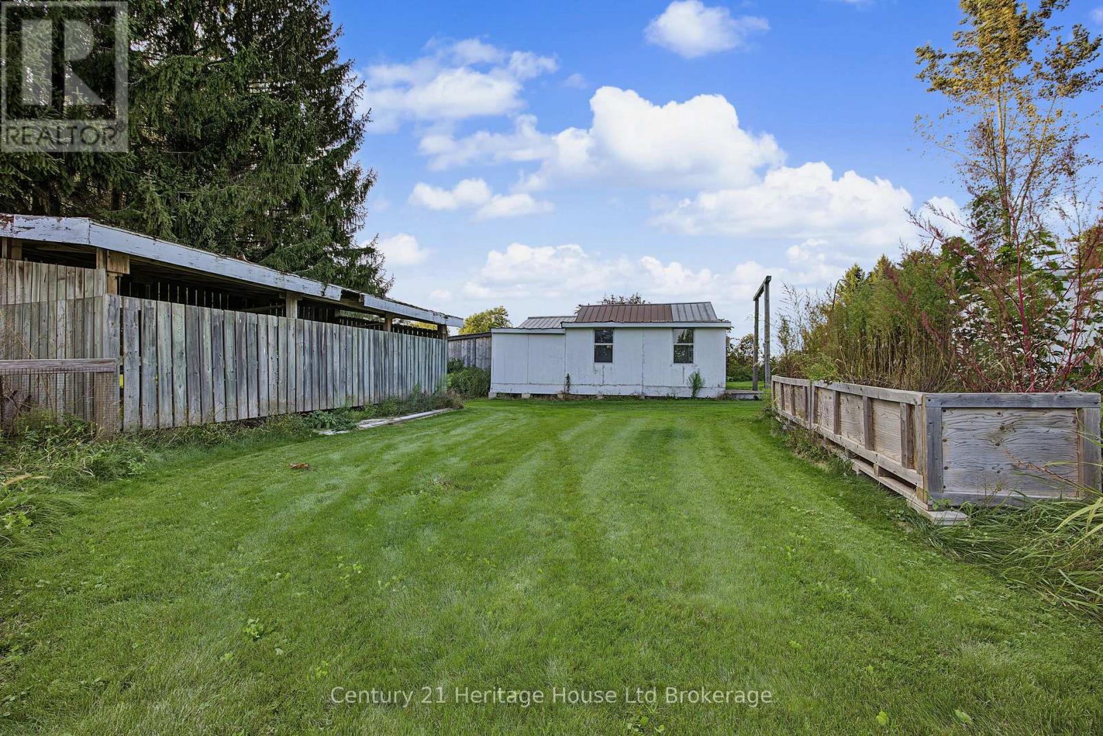 17846 Evelyn Drive, Thames Centre, Ontario  N0M 2M0 - Photo 30 - X13877640