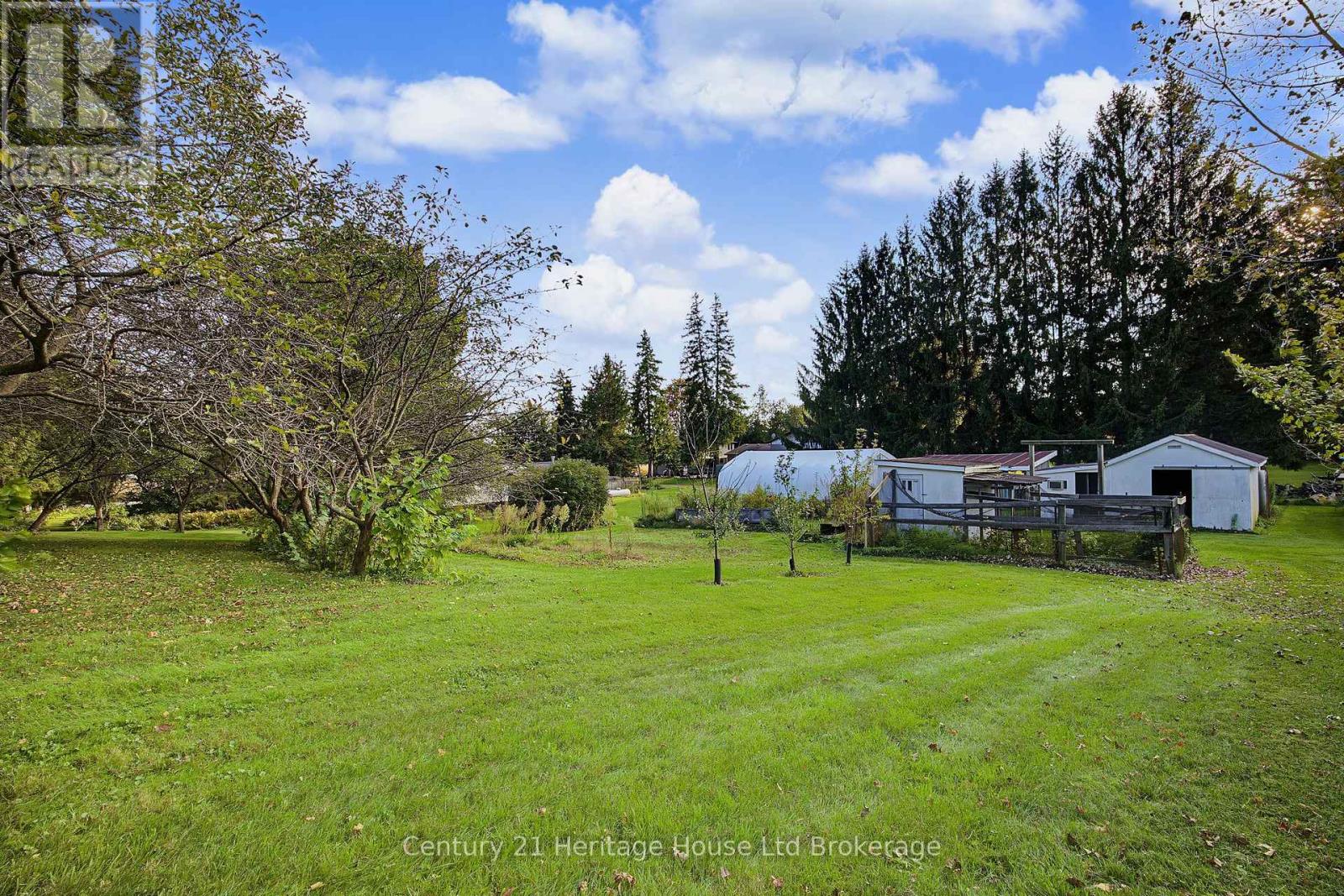 17846 Evelyn Drive, Thames Centre, Ontario  N0M 2M0 - Photo 31 - X13877640