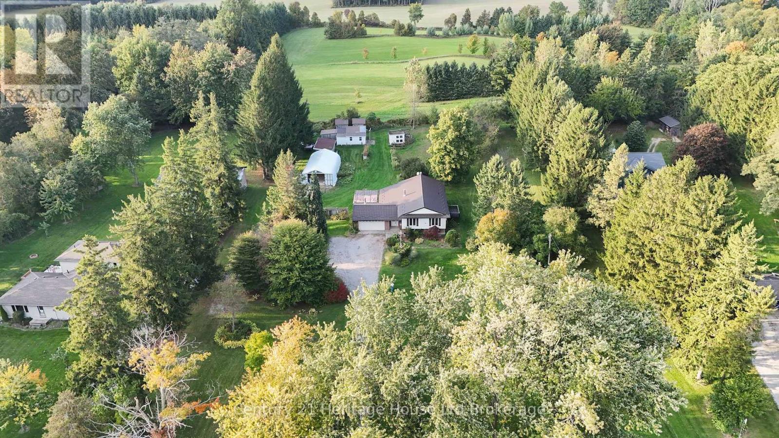 17846 Evelyn Drive, Thames Centre, Ontario  N0M 2M0 - Photo 35 - X13877640