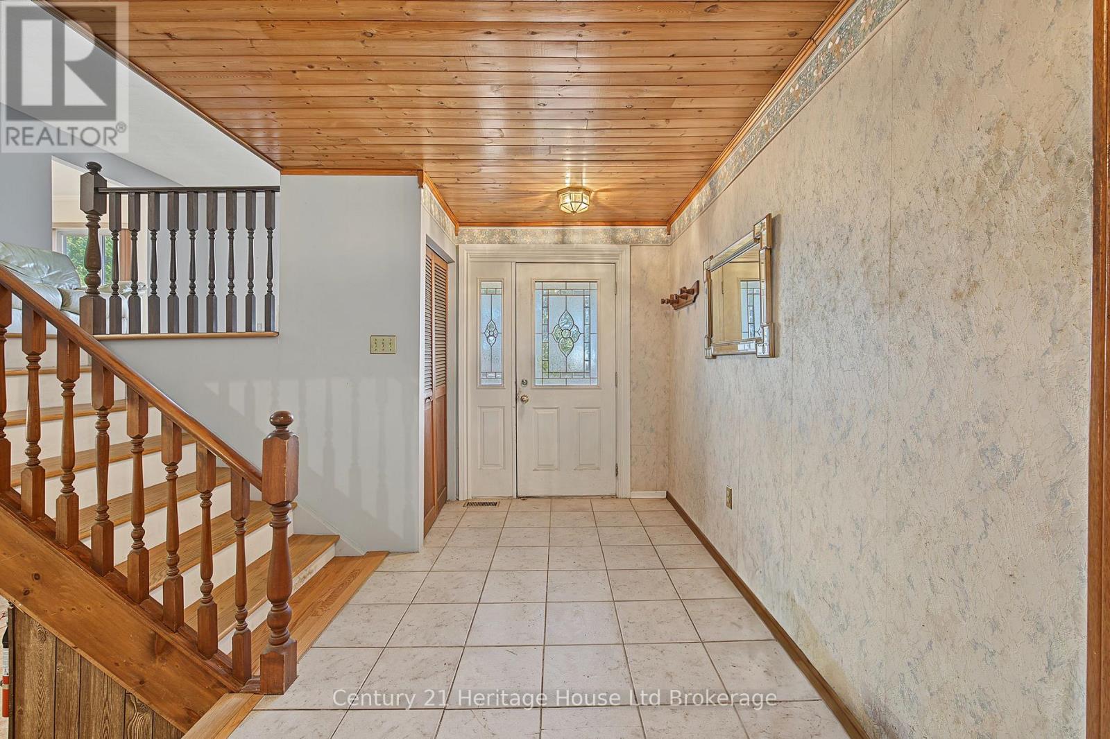 17846 Evelyn Drive, Thames Centre, Ontario  N0M 2M0 - Photo 5 - X13877640