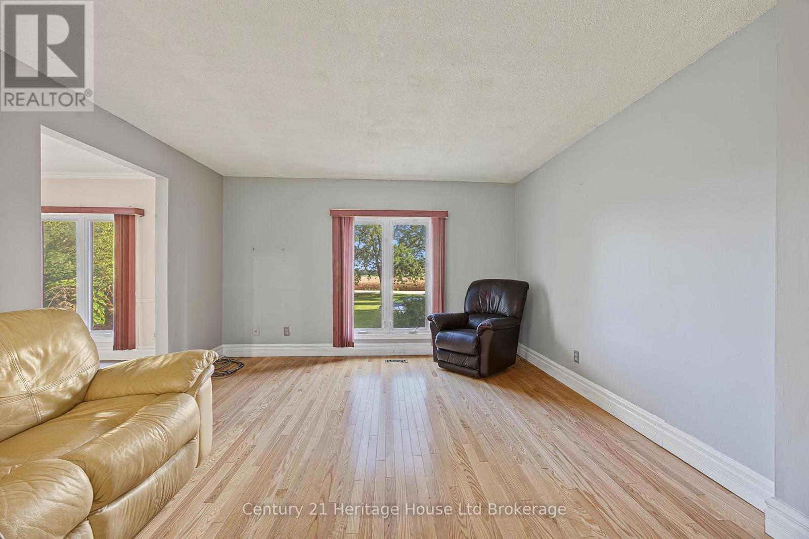 17846 Evelyn Drive, Thames Centre, Ontario  N0M 2M0 - Photo 7 - X13877640