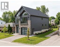 323 ANDERSON STREET, south-west oxford, Ontario