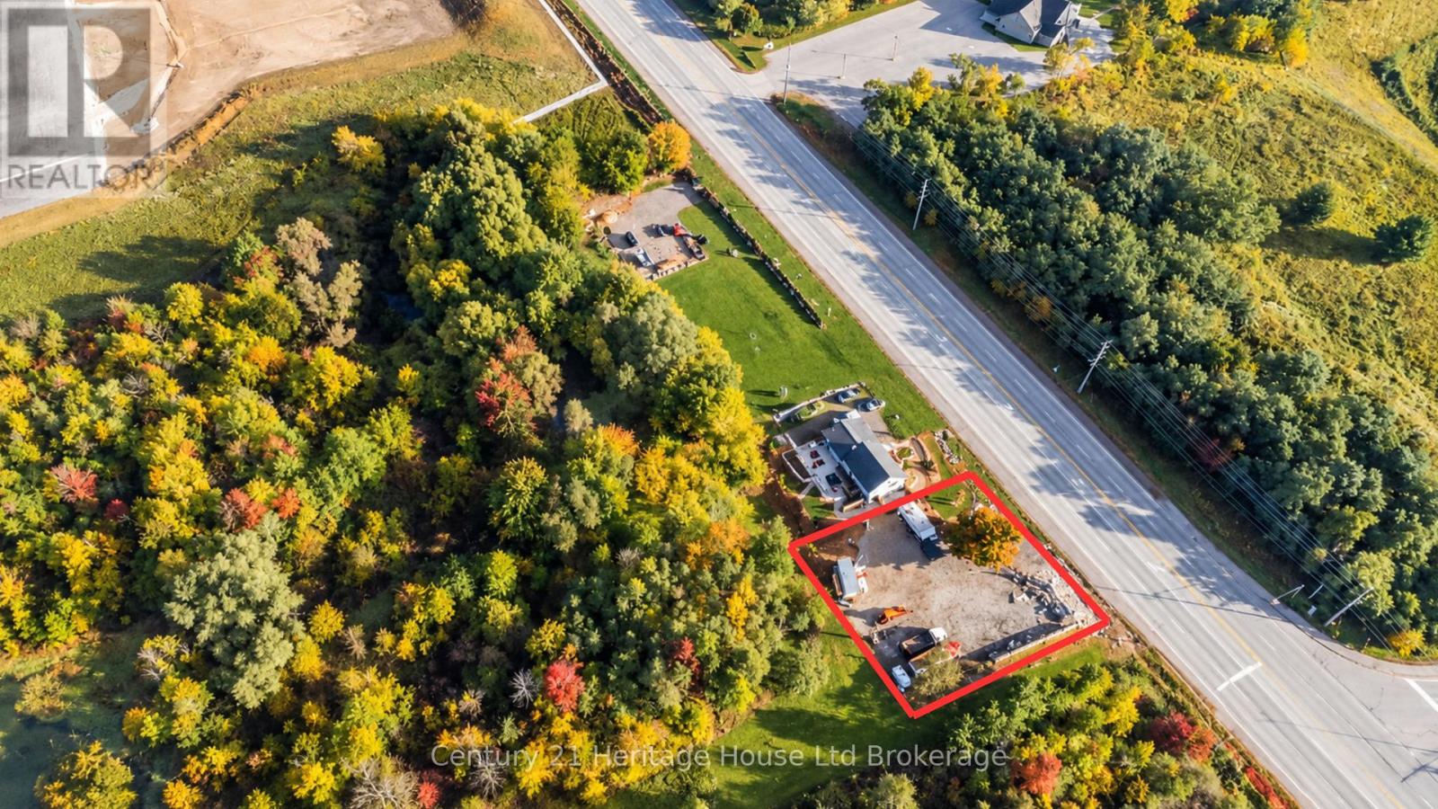 715093 County Road 4 Road, Woodstock (Woodstock - North), Ontario  N4S 7V9 - Photo 7 - X13878364