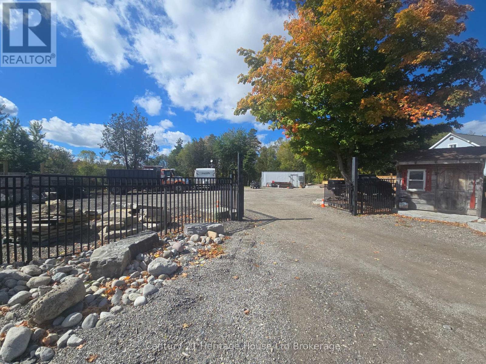 715093 County Road 4 Road, Woodstock (Woodstock - North), Ontario  N4S 7V9 - Photo 9 - X13878364