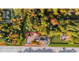 715093 COUNTY ROAD 4 ROAD, woodstock (woodstock - north), Ontario