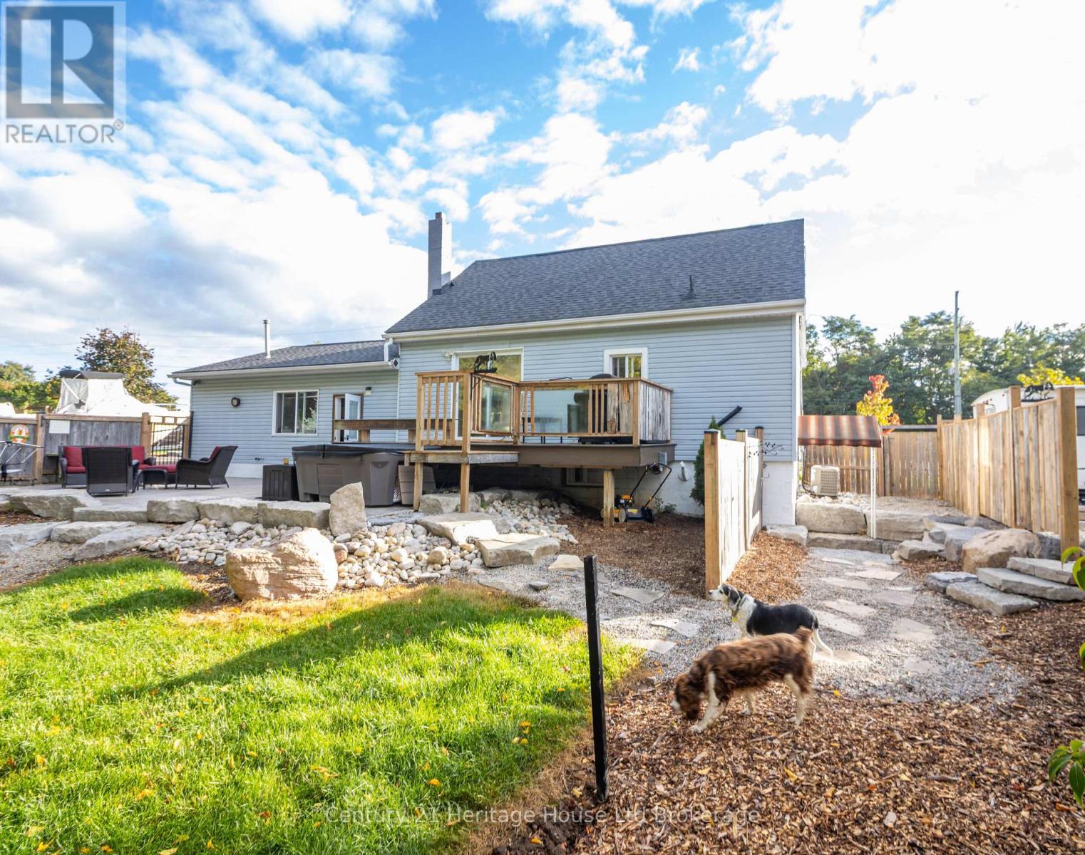 715101 Oxford Road 4, Woodstock (Woodstock - North), Ontario  N4S 7V9 - Photo 10 - X13878488