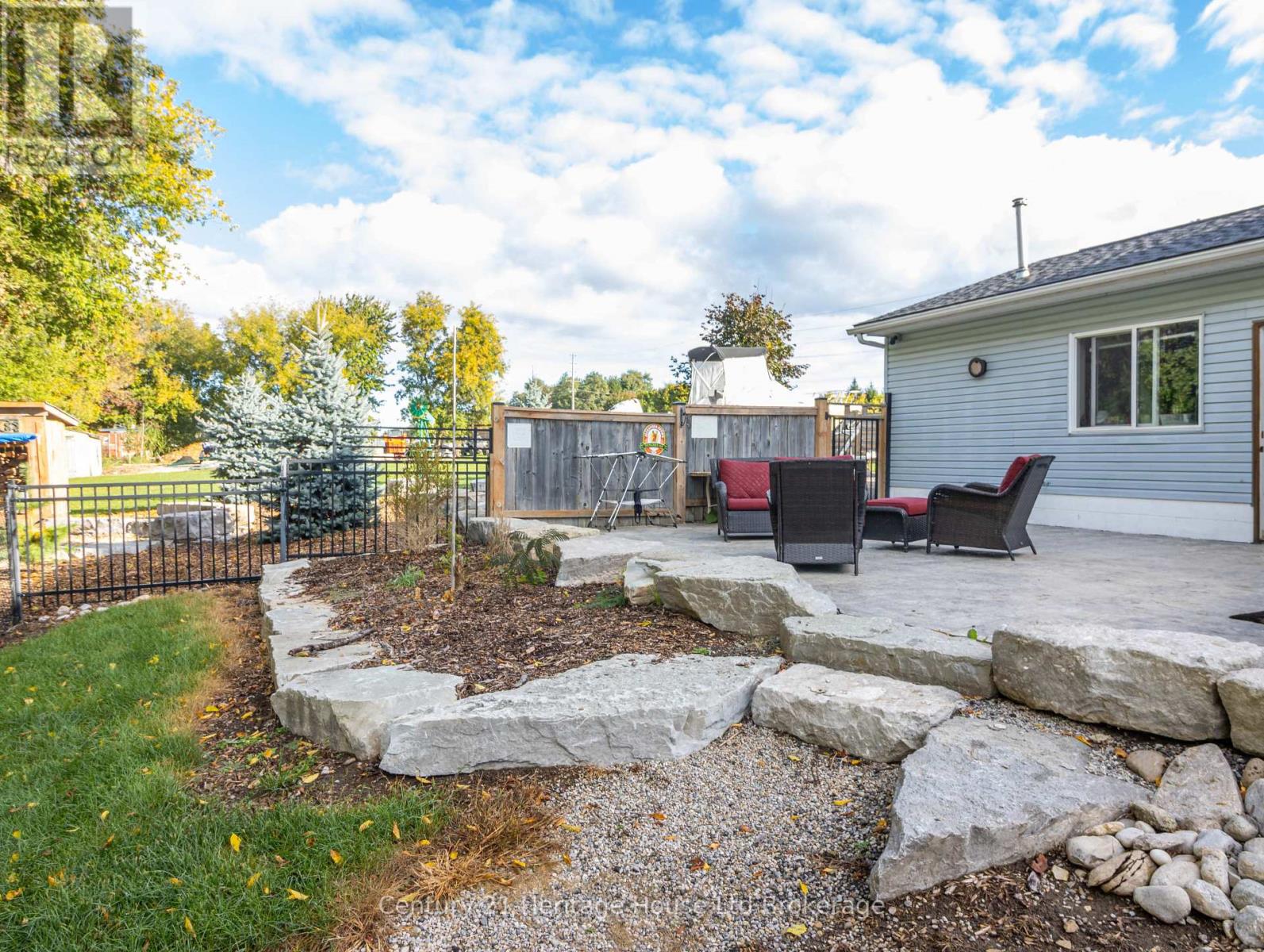 715101 Oxford Road 4, Woodstock (Woodstock - North), Ontario  N4S 7V9 - Photo 11 - X13878488