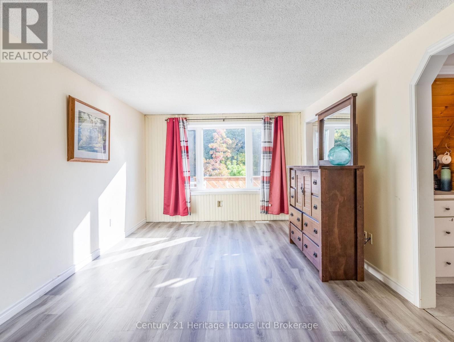 715101 Oxford Road 4, Woodstock (Woodstock - North), Ontario  N4S 7V9 - Photo 12 - X13878488
