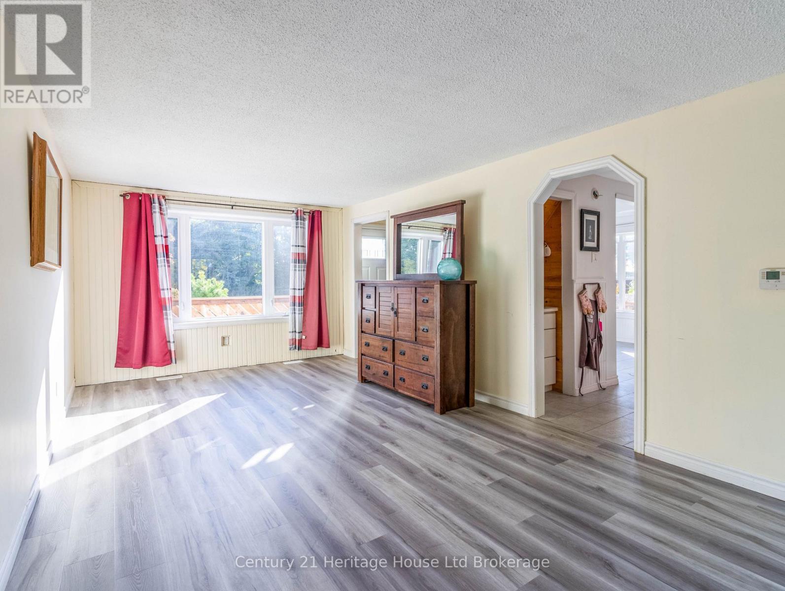 715101 Oxford Road 4, Woodstock (Woodstock - North), Ontario  N4S 7V9 - Photo 13 - X13878488