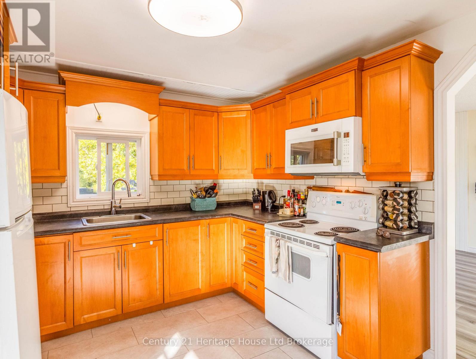 715101 Oxford Road 4, Woodstock (Woodstock - North), Ontario  N4S 7V9 - Photo 15 - X13878488
