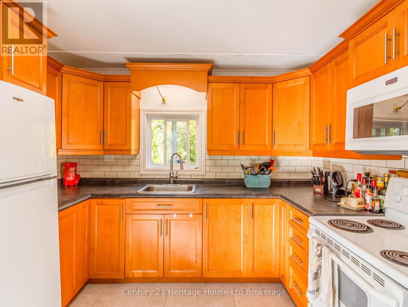 715101 Oxford Road 4, Woodstock (Woodstock - North), Ontario  N4S 7V9 - Photo 16 - X13878488