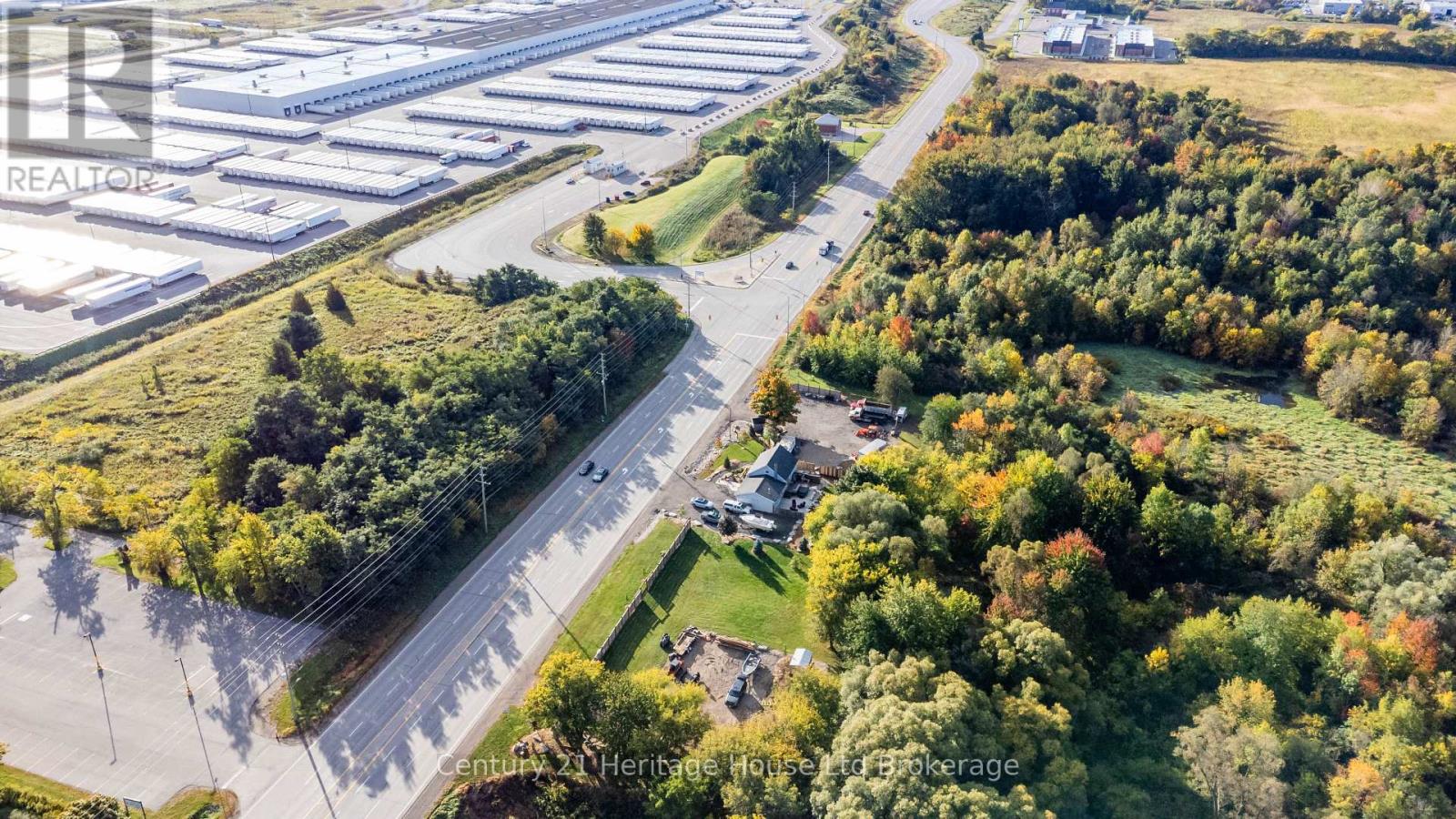 715101 Oxford Road 4, Woodstock (Woodstock - North), Ontario  N4S 7V9 - Photo 31 - X13878488