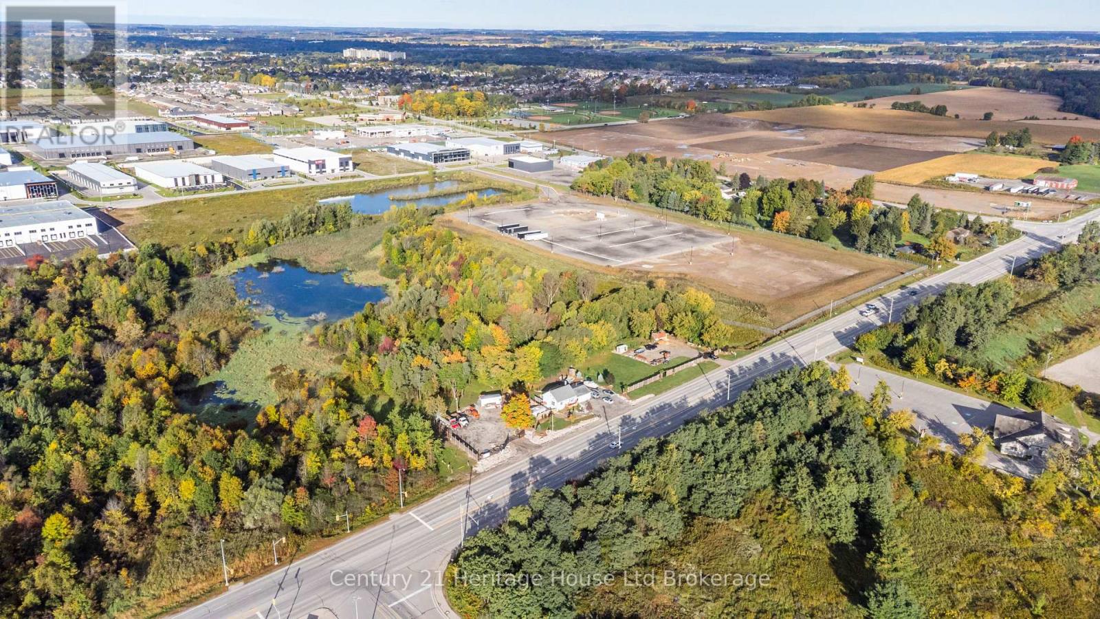 715101 Oxford Road 4, Woodstock (Woodstock - North), Ontario  N4S 7V9 - Photo 33 - X13878488