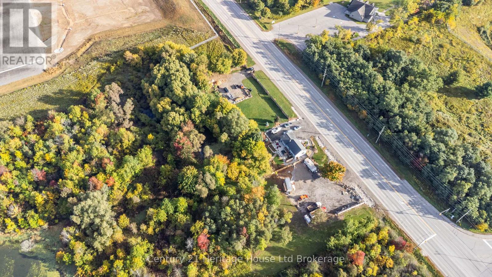715101 Oxford Road 4, Woodstock (Woodstock - North), Ontario  N4S 7V9 - Photo 11 - X13878512