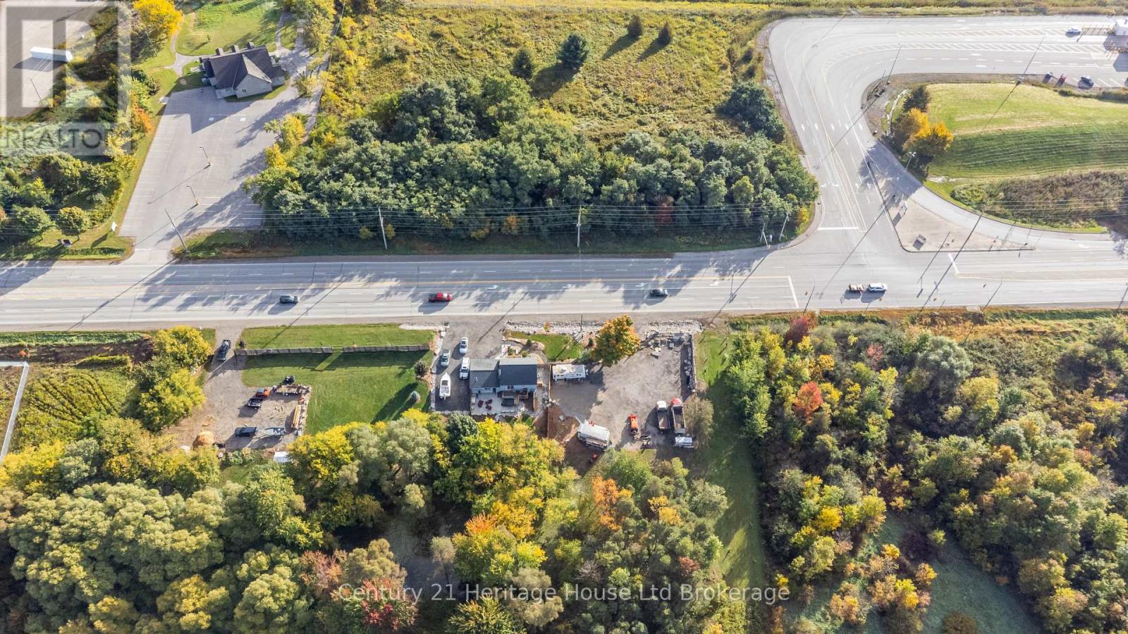 715101 Oxford Road 4, Woodstock (Woodstock - North), Ontario  N4S 7V9 - Photo 12 - X13878512