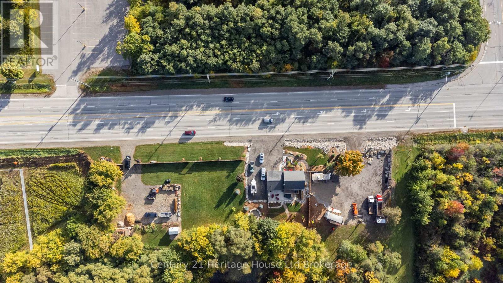 715101 Oxford Road 4, Woodstock (Woodstock - North), Ontario  N4S 7V9 - Photo 14 - X13878512
