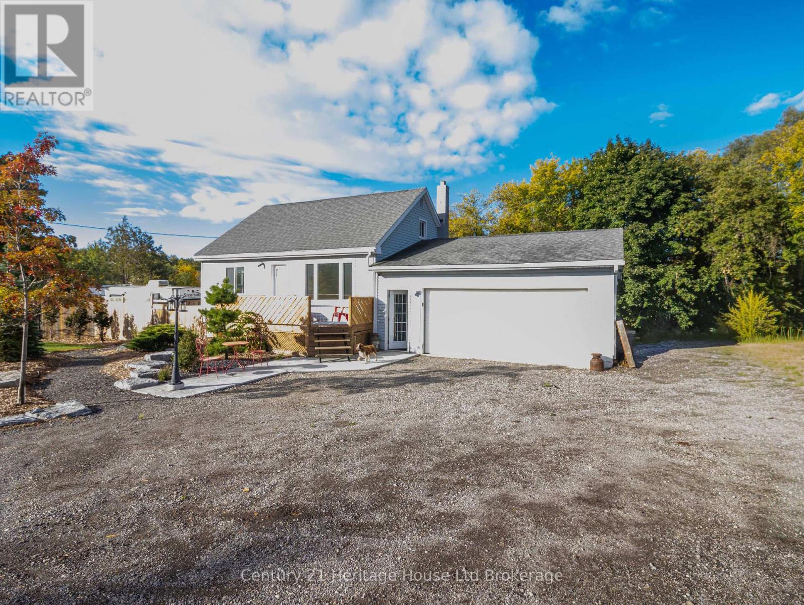 715101 Oxford Road 4, Woodstock (Woodstock - North), Ontario  N4S 7V9 - Photo 15 - X13878512