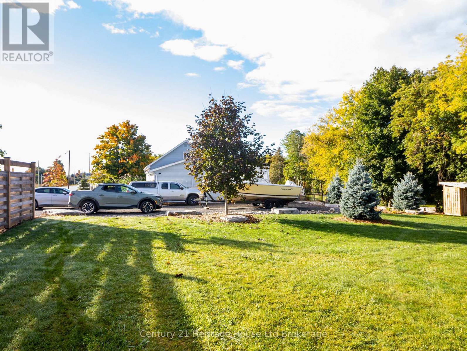715101 Oxford Road 4, Woodstock (Woodstock - North), Ontario  N4S 7V9 - Photo 16 - X13878512