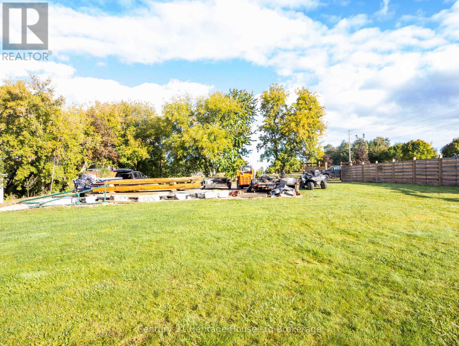 715101 Oxford Road 4, Woodstock (Woodstock - North), Ontario  N4S 7V9 - Photo 17 - X13878512