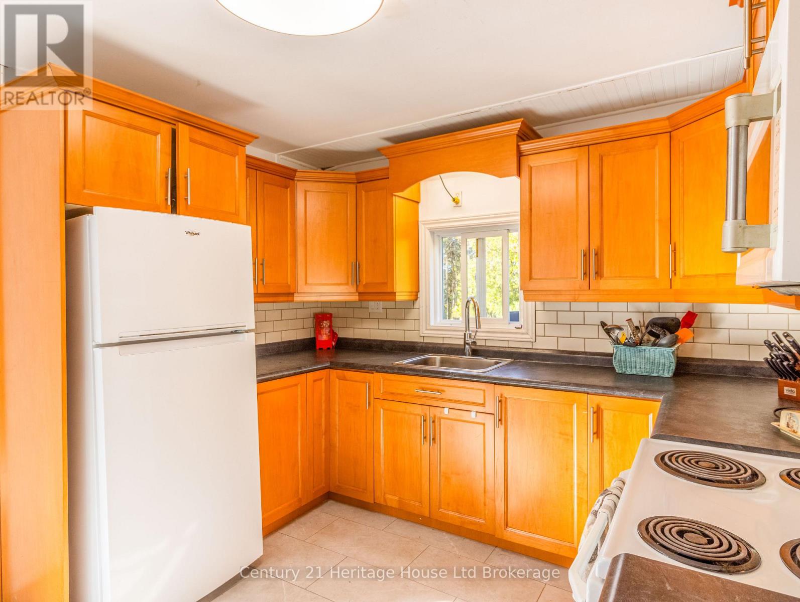 715101 Oxford Road 4, Woodstock (Woodstock - North), Ontario  N4S 7V9 - Photo 27 - X13878512
