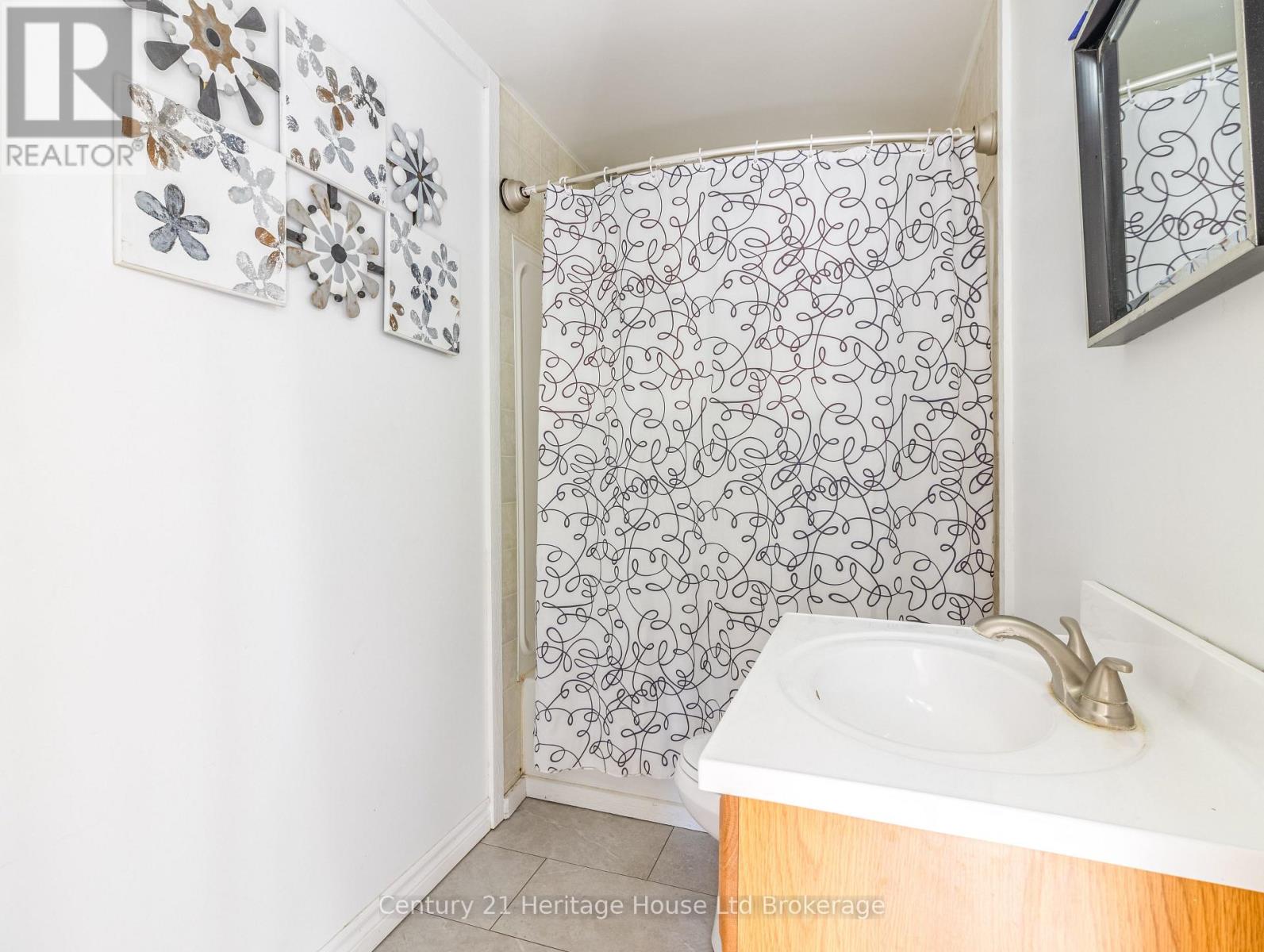 715101 Oxford Road 4, Woodstock (Woodstock - North), Ontario  N4S 7V9 - Photo 29 - X13878512